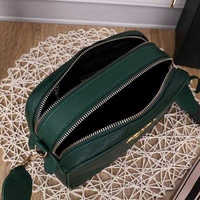 Replica Prada Bags Prada 0838 22x14x8.5cm zy