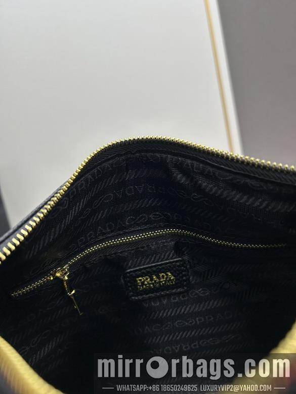 Replica Prada Bags Prada 1BA109 30x22x10cm jj