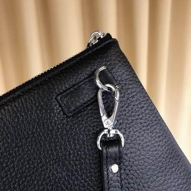 Replica Prada Bags WM616-5 28X18X3