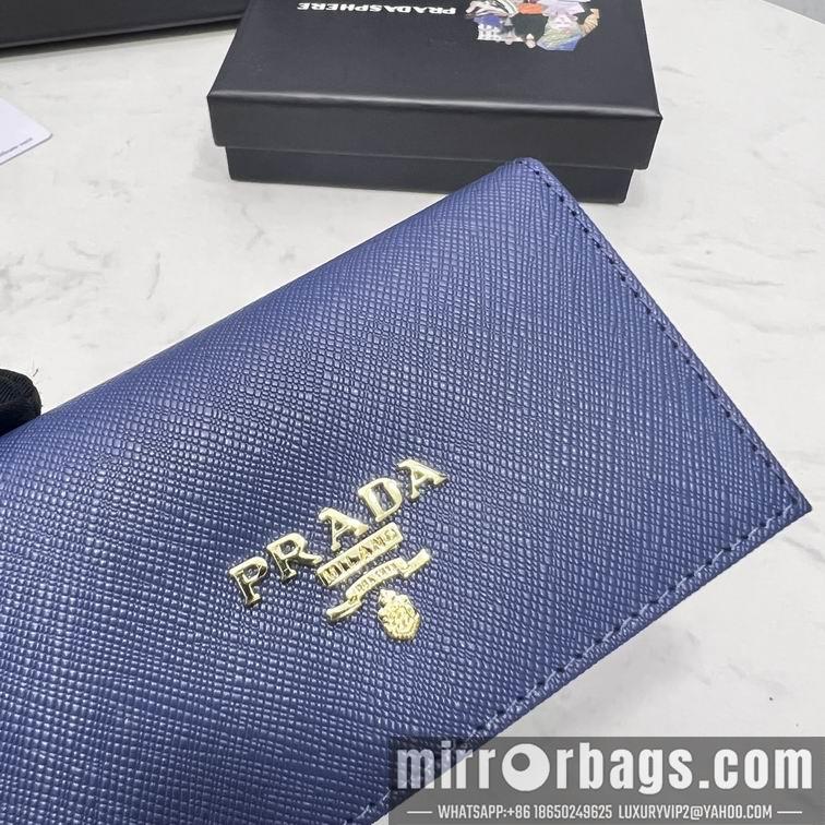 Replica Prada Bags Prada ML205 11x6.5cm zy