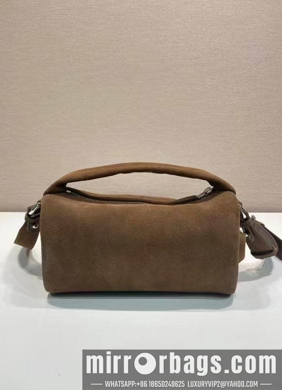 Replica Prada Bags 2VH188 24X11X11cm WP 3colour