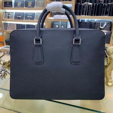Replica Prada Bags 6926-1 38x8x28cm