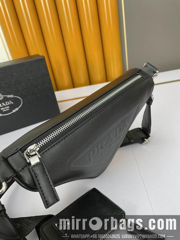 Replica Prada Bags WW1BD288 26X14X11