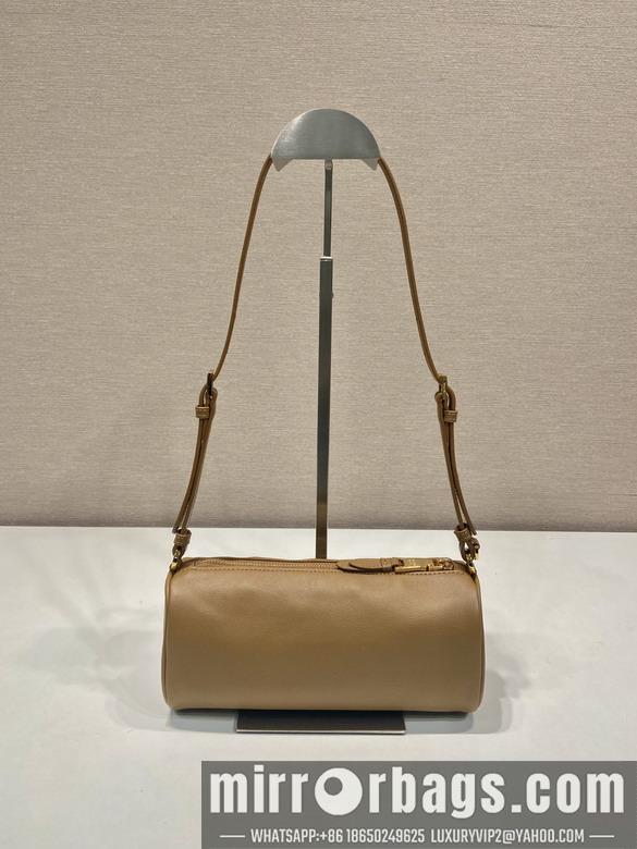 Replica Prada Bags Prada 1BC239 22x9x7.5cm AP