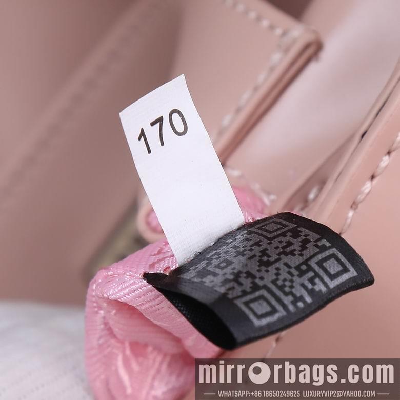 Replica Prada Bags 1009 23X18X4cm XMY 3colour
