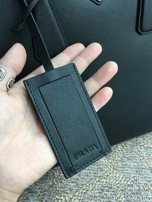Replica Prada Bags 2VG030V 38x29x6cm ap 10