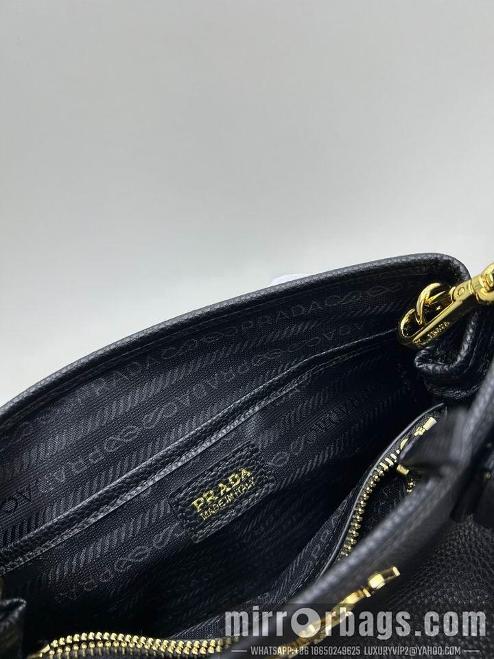 Replica Prada Bags Prada 1BA173 30x20x15.5cm jj