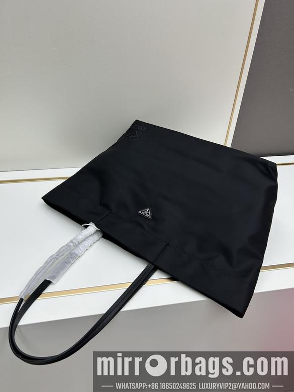 Replica Prada Bags Prada 290516 51x34x15cm jj