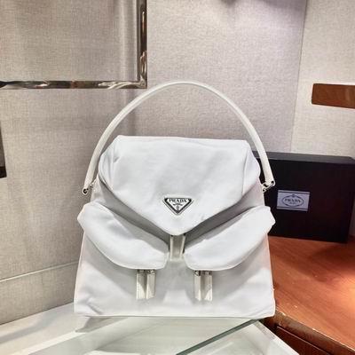 Replica Prada Bags Signaux AP1BC160 34x27x15