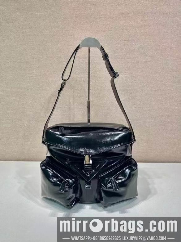 Replica Prada Bags 2VD062 29X23X15cm WP