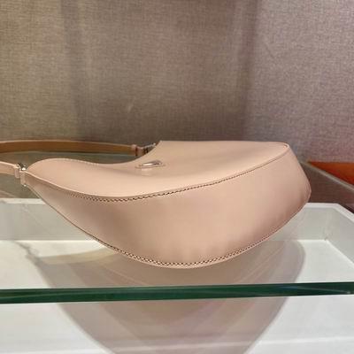 Replica Prada Bags Cleo 1BC499 26.5x15x4cm ap 12