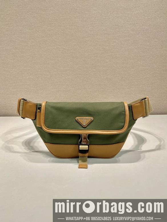 Replica Prada Bags Prada 2VH176 AP