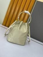 Replica Prada Bags WW1BH038  18X23X12
