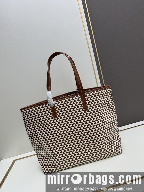 Replica Prada Bags Prada 2509 47x31x14cm jj