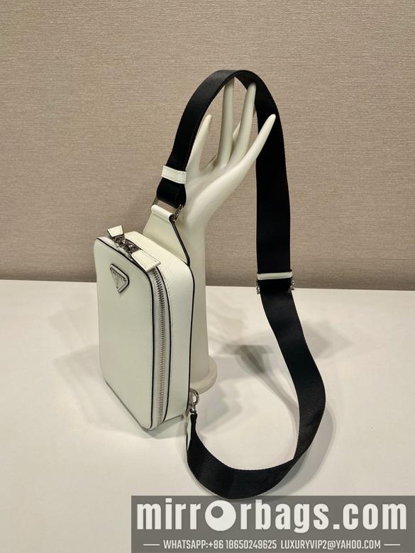 Replica Prada Bags Prada 2VZ106 14x20x5cm AP1
