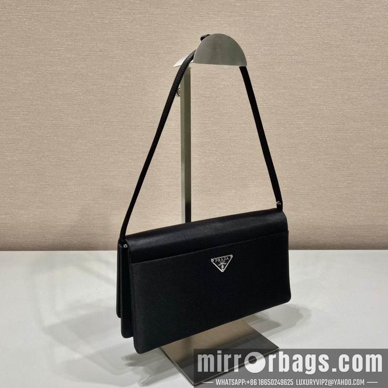 Replica Prada Bags Prada 1BH610 22.5X12X4cm AP