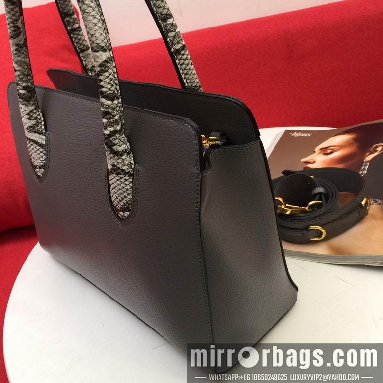 Replica Prada Bags 5008 31X22X12 cd
