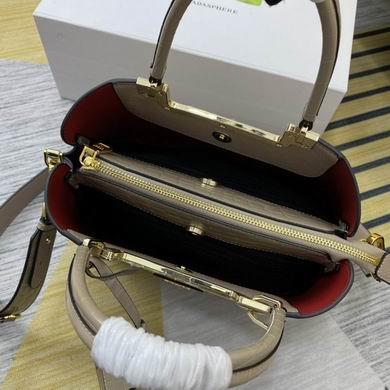Replica Prada Bags WW66152 30X22X14