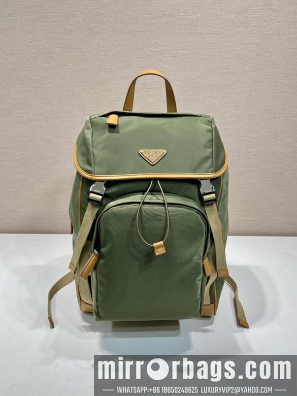 Replica Prada Bags Prada 2VZ135 27x45x17cm AP
