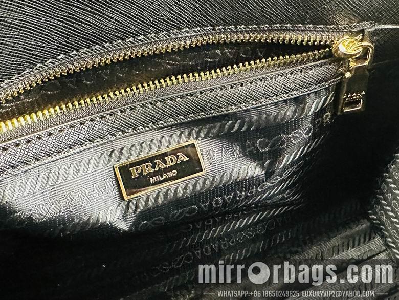 Replica Prada Bags 23140 28X22X9cm XMY 2colour