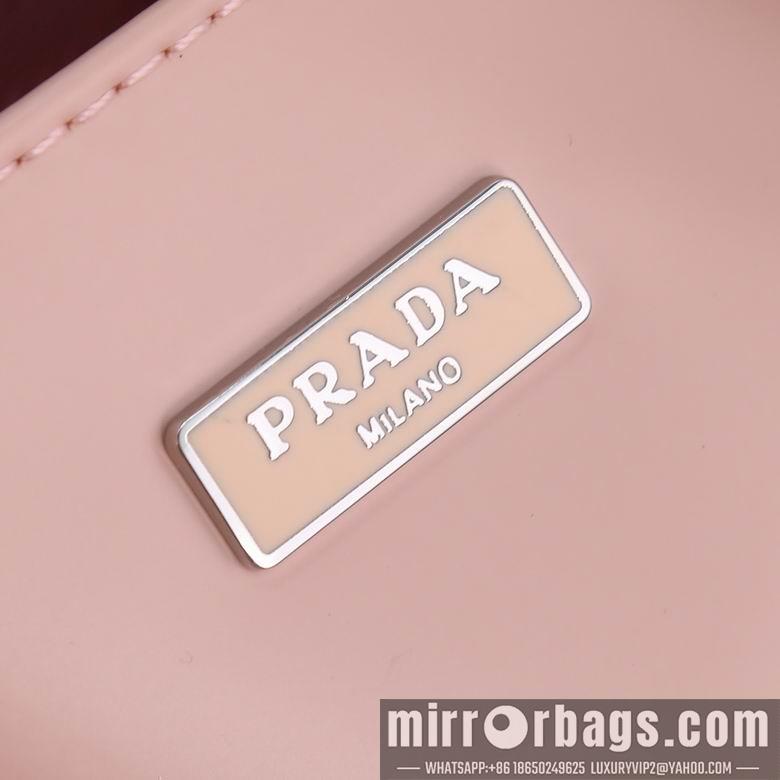 Replica Prada Bags 1010 26.5X15X4cm XMY 3colour