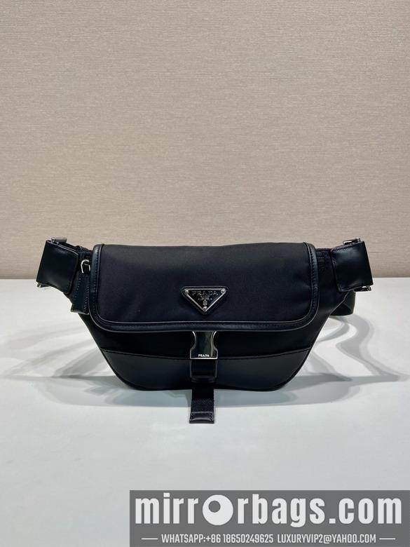 Replica Prada Bags Prada 2VH176 AP1