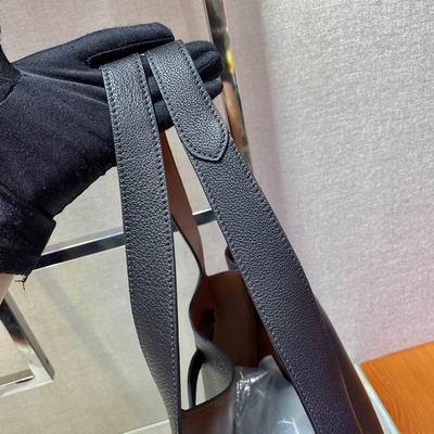 Replica Prada Bags 1BG339 35x34x16cm ap 31