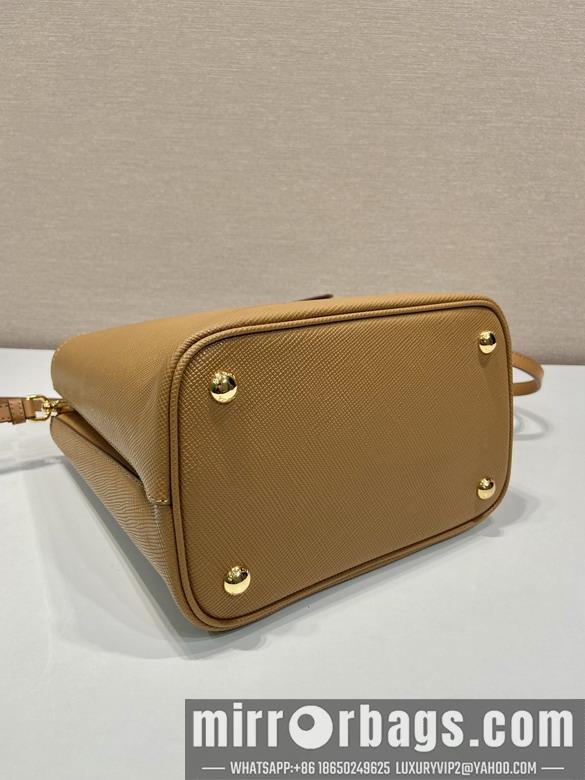 Replica Prada Bags Prada 1BA212 22x23x13cm AP