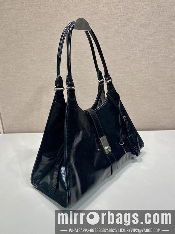 Replica Prada Bags Prada 1BG570 39x24.5x14cm AP2