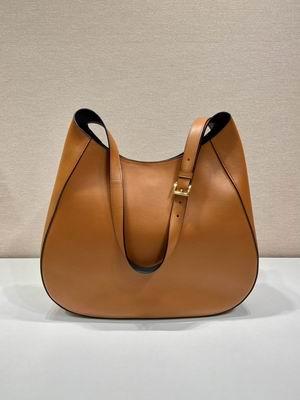 Replica Prada Bags Prada 1BC181 40x30x9cm AP