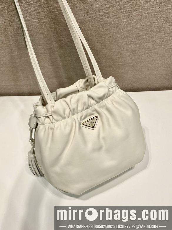 Replica Prada Bags Prada 1BG541 24x25x11cm AP