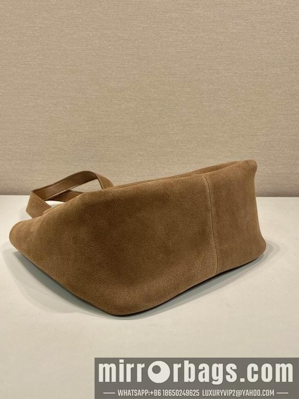 Replica Prada Bags 1BG335 25X21.5X14cm WP