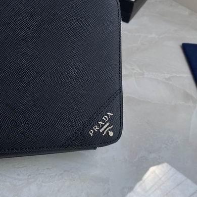 Replica Prada Bags WM0301 23.5X15.5X6