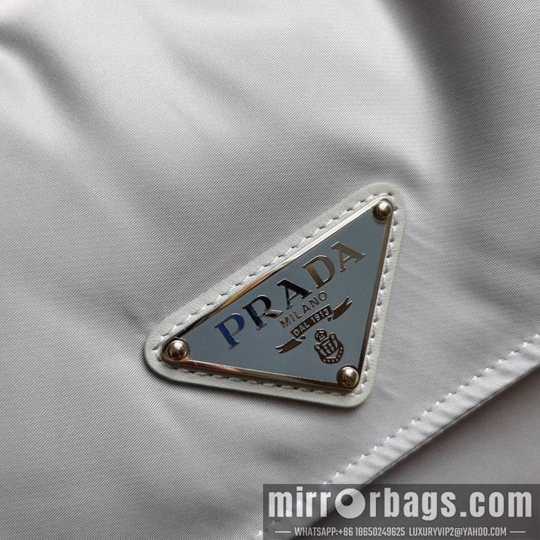 Replica Prada Bags 1BD255 30X21.5X12cm DN 3colour