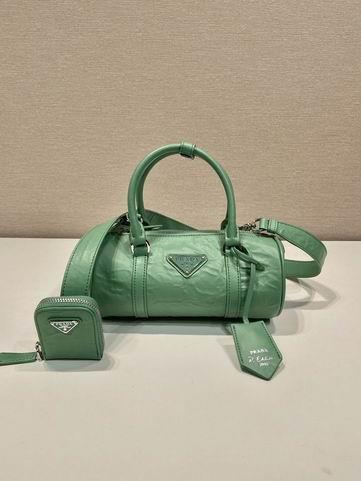 Replica Prada Bags Prada 1BA389 22x10x9cm AP