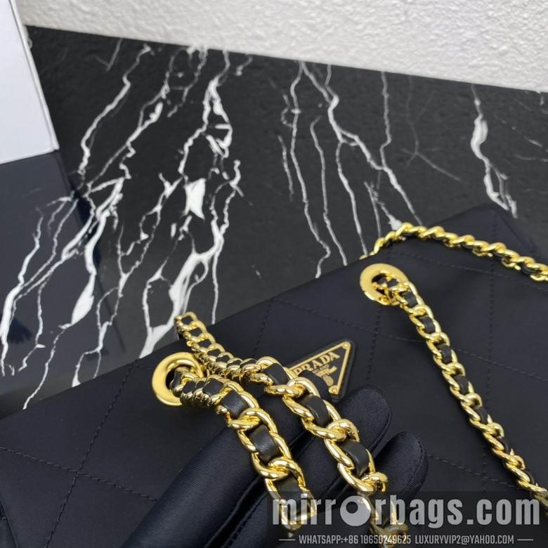 Replica Prada Bags 1BD621 30X24X6cm XM