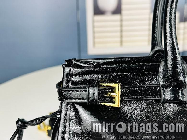 Replica Prada Bags 436 32X15X11cm XMY