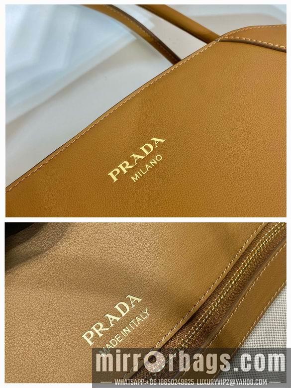 Replica Prada Bags 1BG510 40X30X17cm DN 2colour