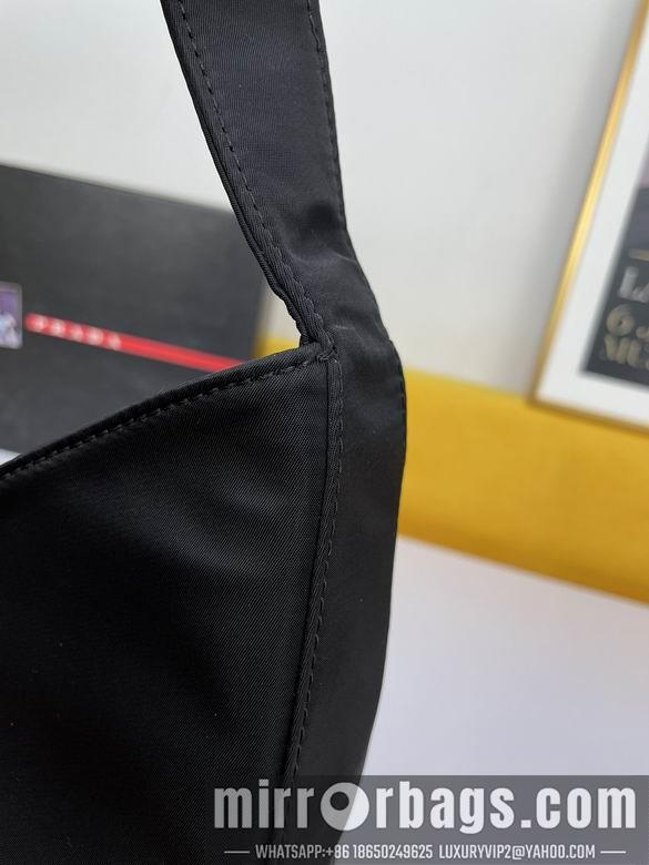 Replica Prada Bags WW219161 50X6.5X28