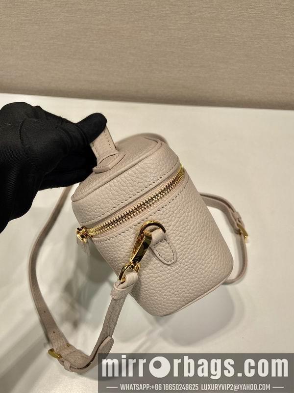 Replica Prada Bags Prada 1BH202 18x11.5x7.5cm AP