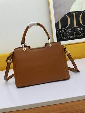 Replica Prada Bags WW2013 30X21X13