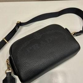 Replica Prada Bags Parda 1BH187雕花 20.5x13x8.5cm Ap