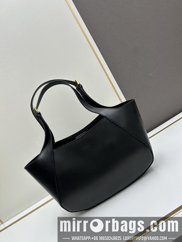 Replica Prada Bags Prada 1BG488 28x20.5x7.5cm jj