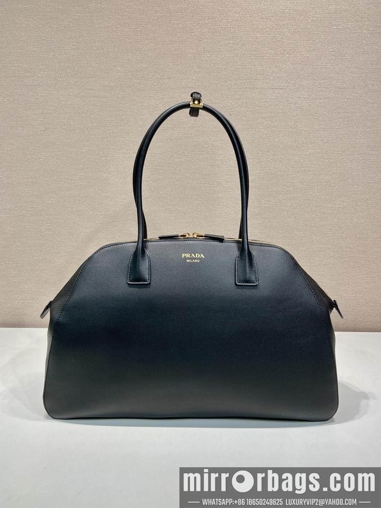 Replica Prada Bags Prada 1BG506 48x30.5x13cm AP1
