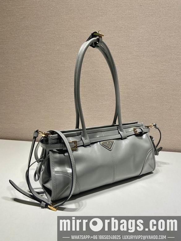 Replica Prada Bags Prada 1BA426 32x15.5x12cm AP