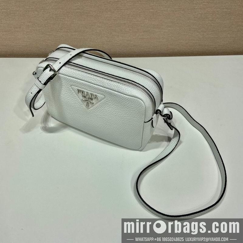Replica Prada Bags 1BD082 22X14X8cm Ap
