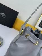 Replica Prada Bags WW1bh038  20X16