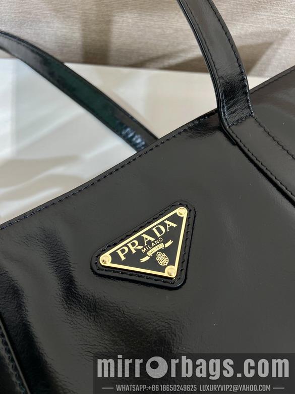 Replica Prada Bags Prada 1BG460 39x30x10cm AP