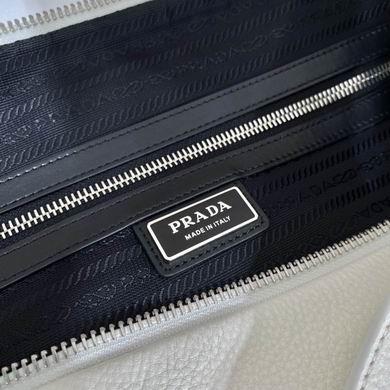 Replica Prada Bags 2VY007 22.5X31X28cm  XM