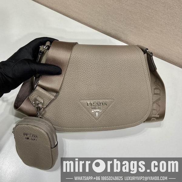 Replica Prada Bags 1BD293 24X17X9.5cm Ap